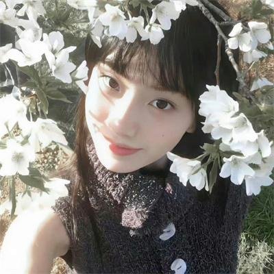 爱，没有明天