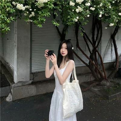 待命警察
