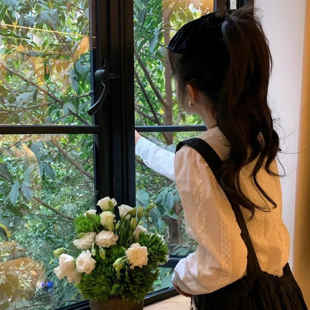 杀手迷情
