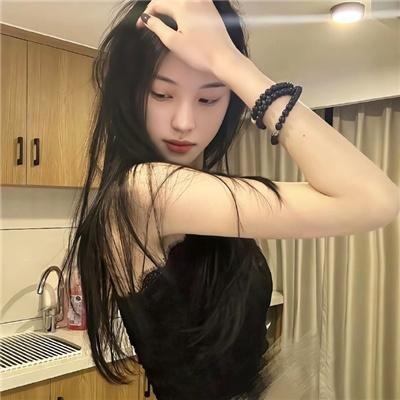 马哥波罗
