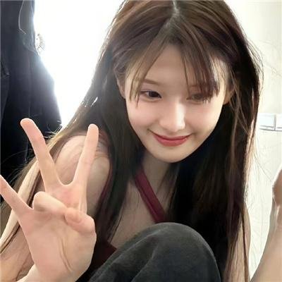 绢恋