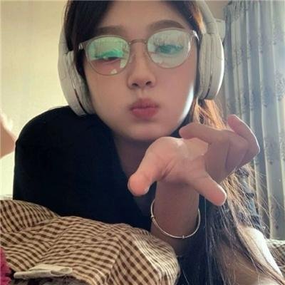 凤姐