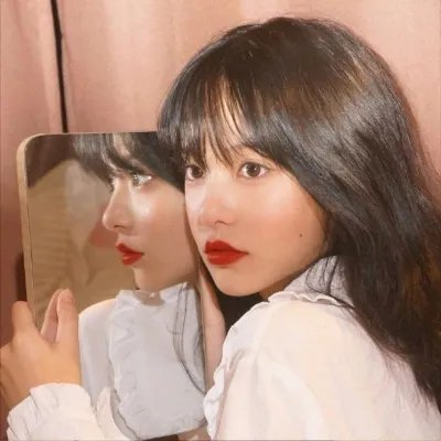 莉安传说