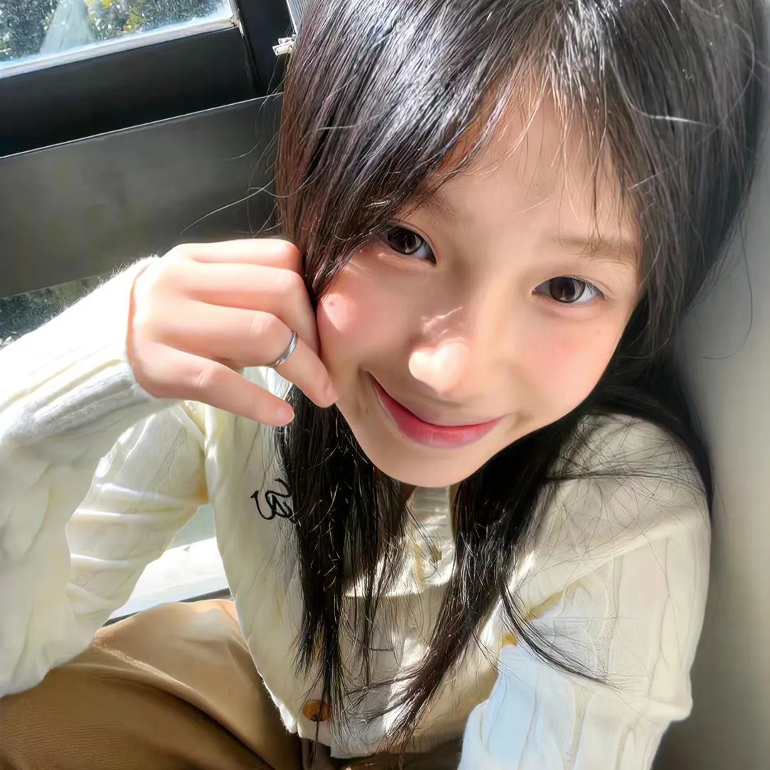 倩女奇冤