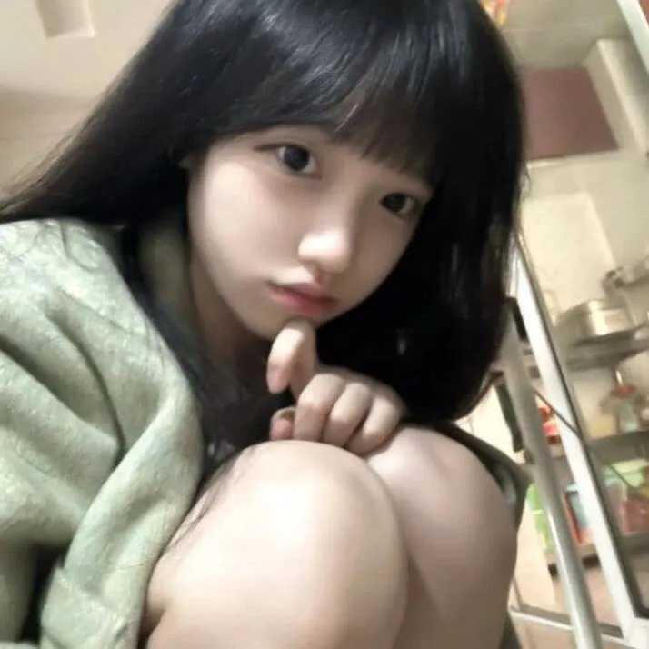 超神学院第二季