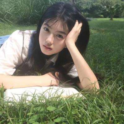 无论如何我爱你