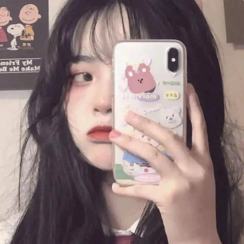 月亮中的亚马逊女人