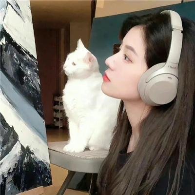 争妻起祸