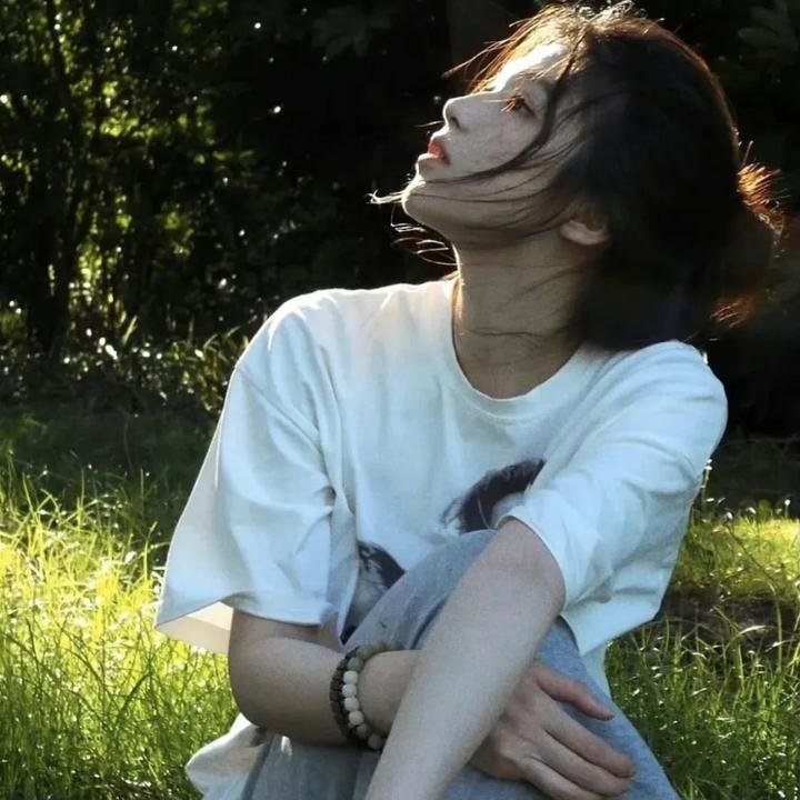 美丽心灵