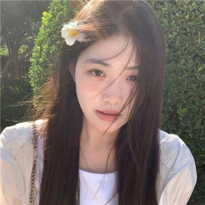 庆余年第二季