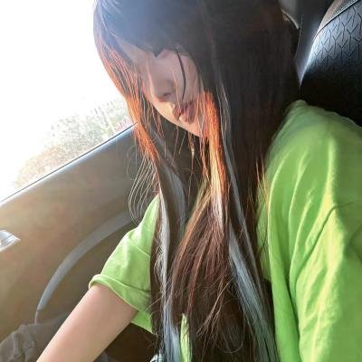 毛侠粤语
