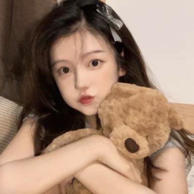 印度艳后