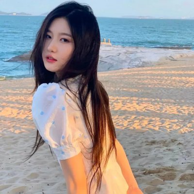 双傻出海