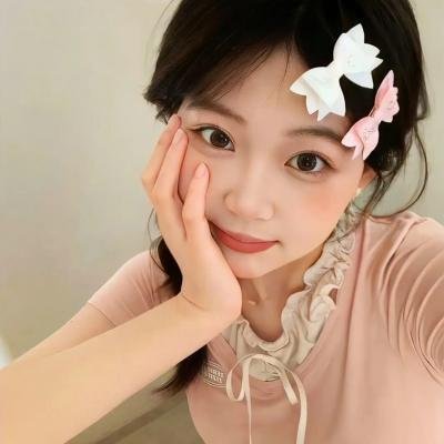 宠物情缘粤语