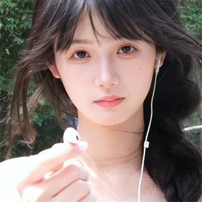 历尽沧桑一美人续集