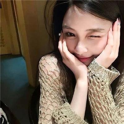 贵妇失踪记