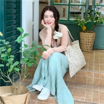 恶搞之家第十五季