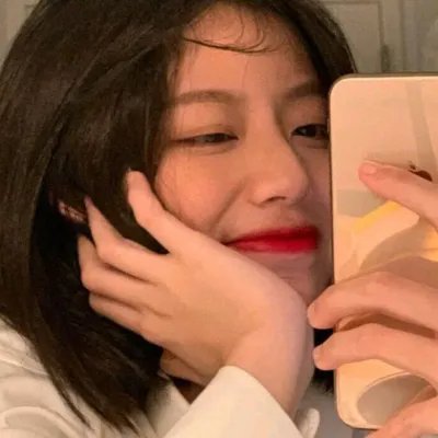 大太监国语