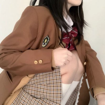 南方小羊牧场