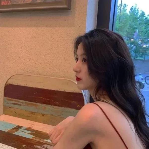 绝代玄医:我体内的龙觉醒了