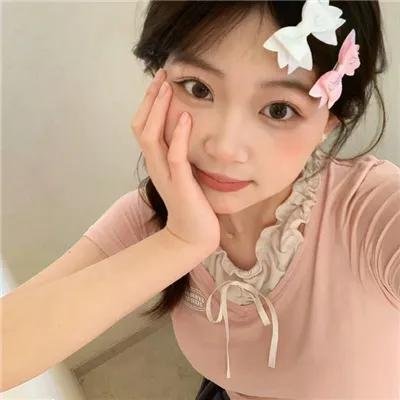 露丝和亚历克斯