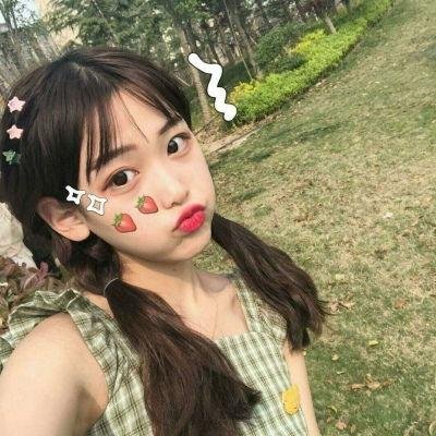她是我爸爸