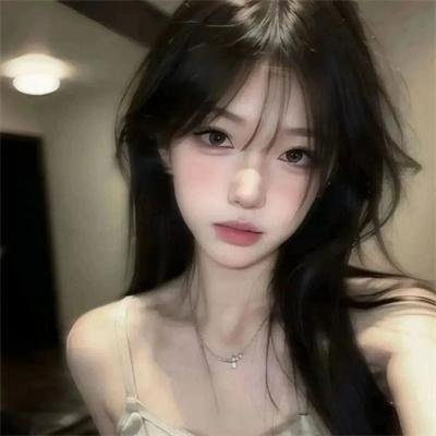 琵琶怨