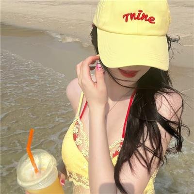 我们恋爱的履历