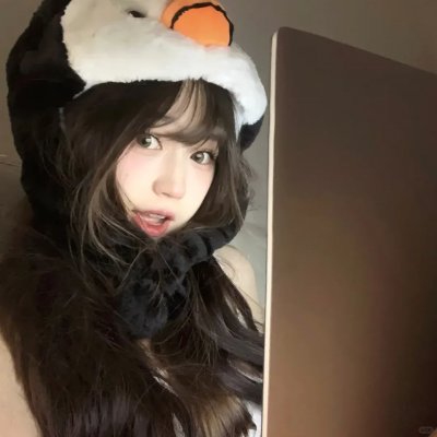 小黄人大眼萌粤语